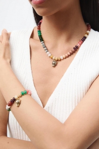 Браслет жіночий MEDICINE RS26-ABD500