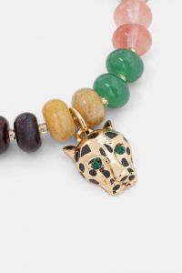 Браслет жіночий MEDICINE RS26-ABD500