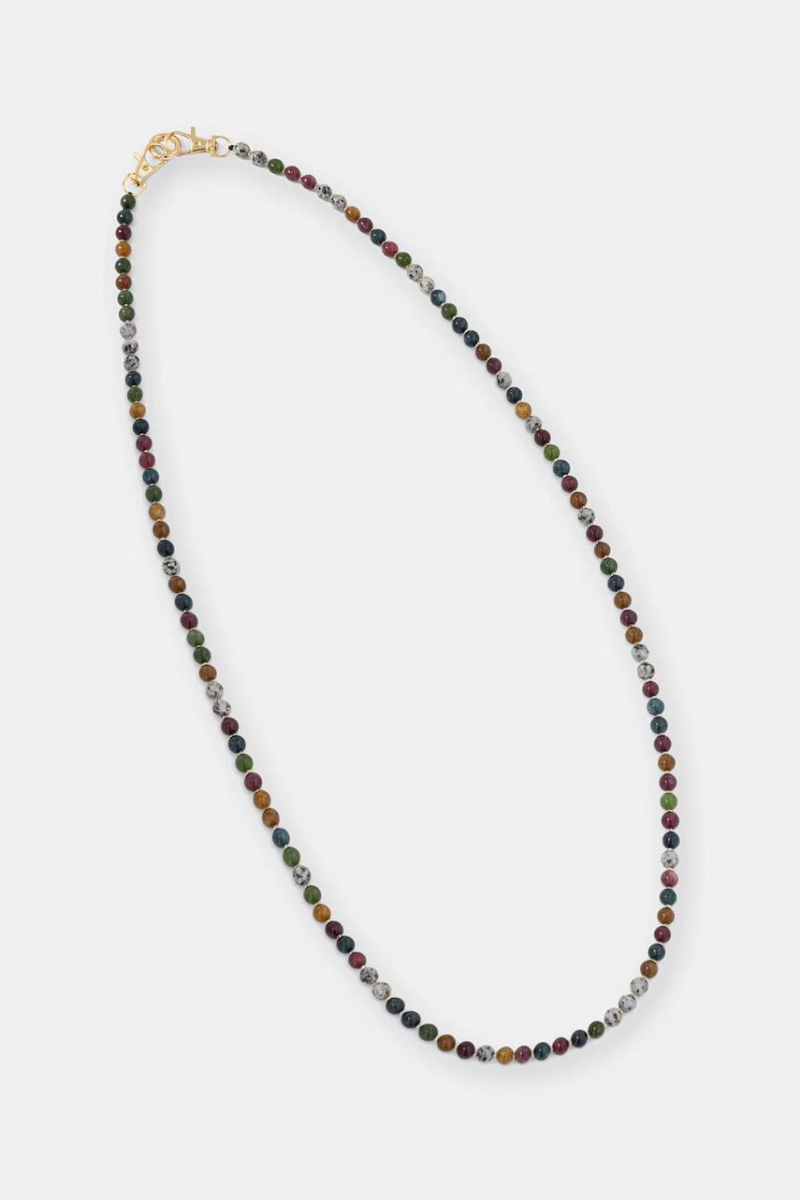 Ланцюжок для телефону MEDICINE RS26-AKD500