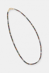 Ланцюжок для телефону MEDICINE RS26-AKD500