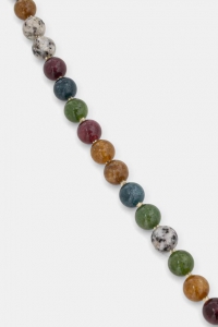 Ланцюжок для телефону MEDICINE RS26-AKD500