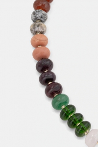 Ланцюжок для телефону MEDICINE RS26-AKD501