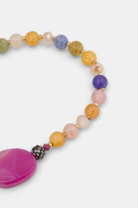 Ланцюжок для телефону MEDICINE RS26-AKD502