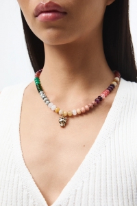 Намисто жіноче MEDICINE RS26-ASD500