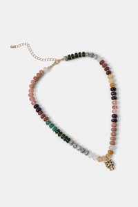 Намисто жіноче MEDICINE RS26-ASD500