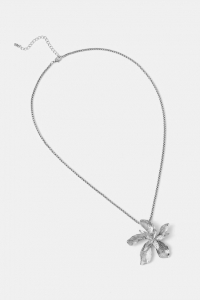 Намисто жіноче MEDICINE RS26-ASD503