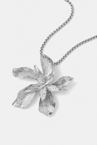 Намисто жіноче MEDICINE RS26-ASD503