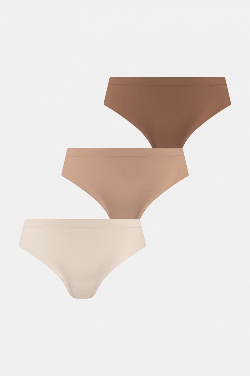 Труси жіночі MEDICINE RS26-BID053