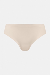 Труси жіночі MEDICINE RS26-BID053