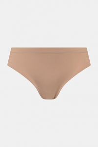 Труси жіночі MEDICINE RS26-BID053