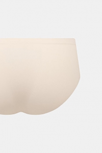 Труси жіночі MEDICINE RS26-BID053