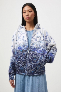 Кофта жіноча MEDICINE RS26-BLD301