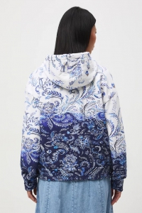 Кофта жіноча MEDICINE RS26-BLD301