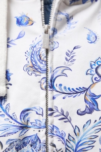 Кофта жіноча MEDICINE RS26-BLD301