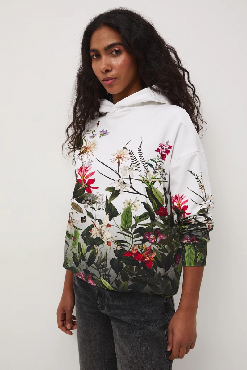 Кофта жіноча MEDICINE RS26-BLD501