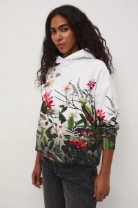 Кофта жіноча MEDICINE RS26-BLD501