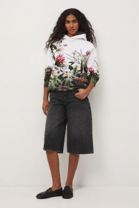 Кофта жіноча MEDICINE RS26-BLD501