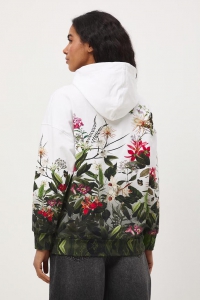 Кофта жіноча MEDICINE RS26-BLD501