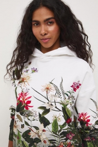 Кофта жіноча MEDICINE RS26-BLD501