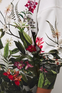 Кофта жіноча MEDICINE RS26-BLD501