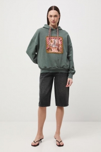 Кофта женская MEDICINE RS26-BLD651