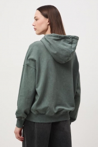 Кофта женская MEDICINE RS26-BLD651