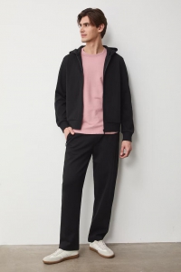 Кофта чоловіча MEDICINE RS26-BLM505