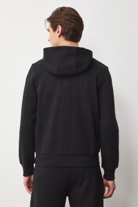 Кофта чоловіча MEDICINE RS26-BLM505