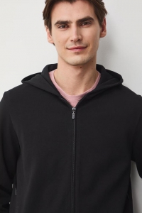 Кофта чоловіча MEDICINE RS26-BLM505