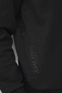 Кофта чоловіча MEDICINE RS26-BLM505