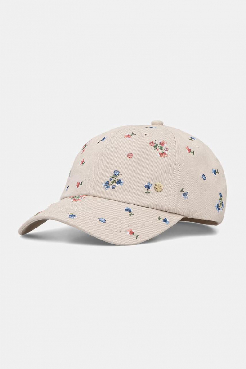 Кепка жіноча MEDICINE RS26-CAD500