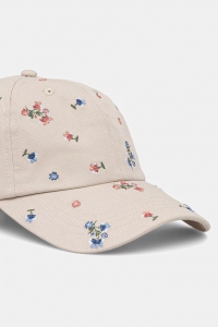 Кепка жіноча MEDICINE RS26-CAD500