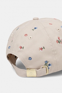 Кепка жіноча MEDICINE RS26-CAD500