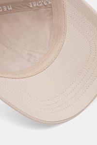 Кепка жіноча MEDICINE RS26-CAD500