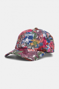 Кепка жіноча MEDICINE RS26-CAD509