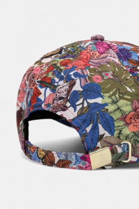 Кепка жіноча MEDICINE RS26-CAD509