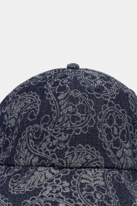 Кепка жіноча MEDICINE RS26-CAD600