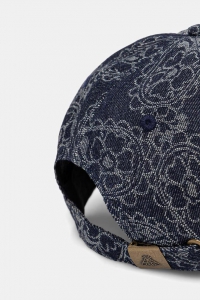 Кепка жіноча MEDICINE RS26-CAD600