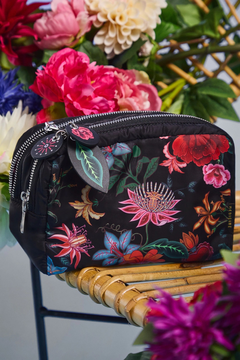 Косметичка жіноча MEDICINE RS26-COU400