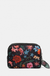 Косметичка жіноча MEDICINE RS26-COU400