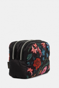 Косметичка жіноча MEDICINE RS26-COU400