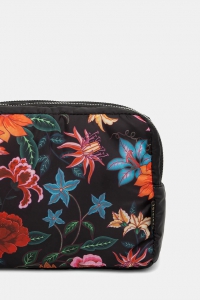 Косметичка жіноча MEDICINE RS26-COU400