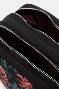 Косметичка жіноча MEDICINE RS26-COU400