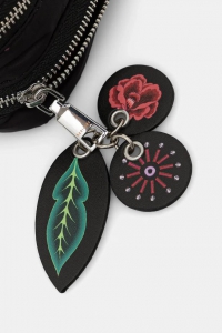 Косметичка жіноча MEDICINE RS26-COU400