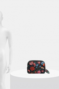 Косметичка жіноча MEDICINE RS26-COU400