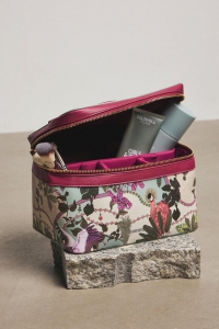 Косметичка дорожня жіноча MEDICINE RS26-COU650