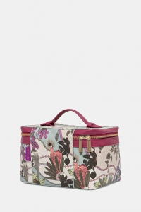 Косметичка дорожня жіноча MEDICINE RS26-COU650