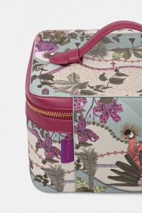 Косметичка дорожня жіноча MEDICINE RS26-COU650