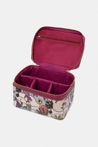 Косметичка дорожня жіноча MEDICINE RS26-COU650