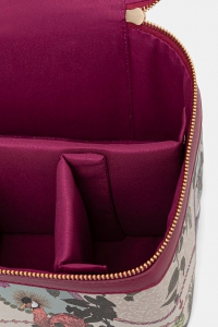 Косметичка дорожня жіноча MEDICINE RS26-COU650